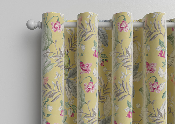 Iquitos, Brights - Made to Measure Curtains - Image 12